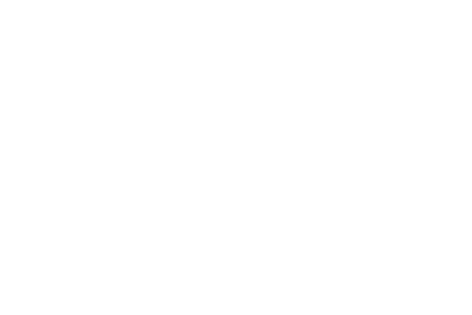 Ignite Well Logo