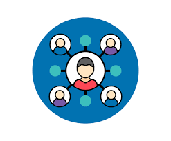 Join Us